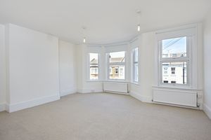 Photo 7- click for photo gallery